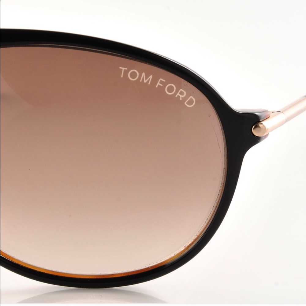 😎Tom Ford 😎 - Picture 2 of 2